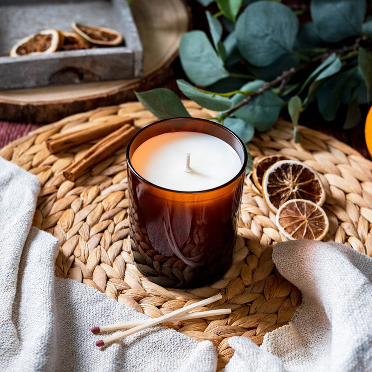 Candles