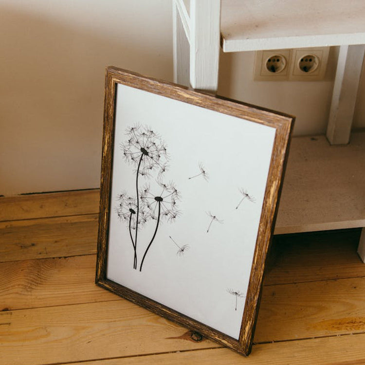 Frames