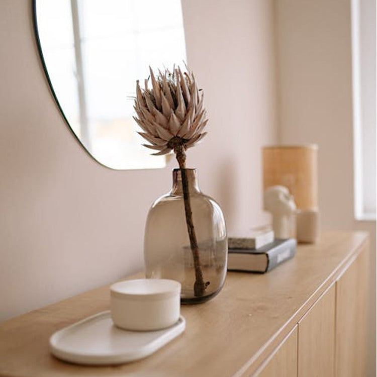 Home Accessories