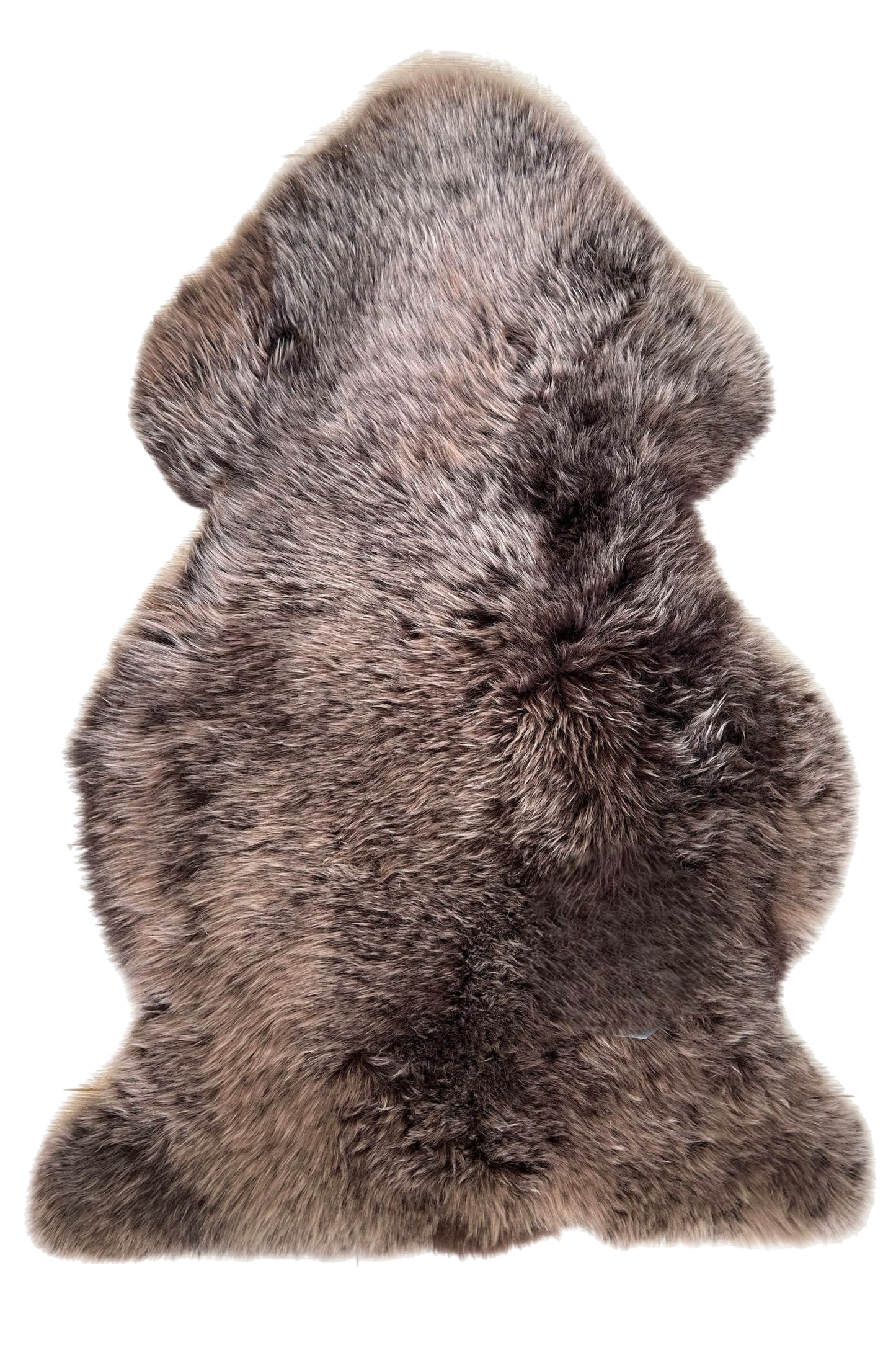 Sheepskin Single Hide