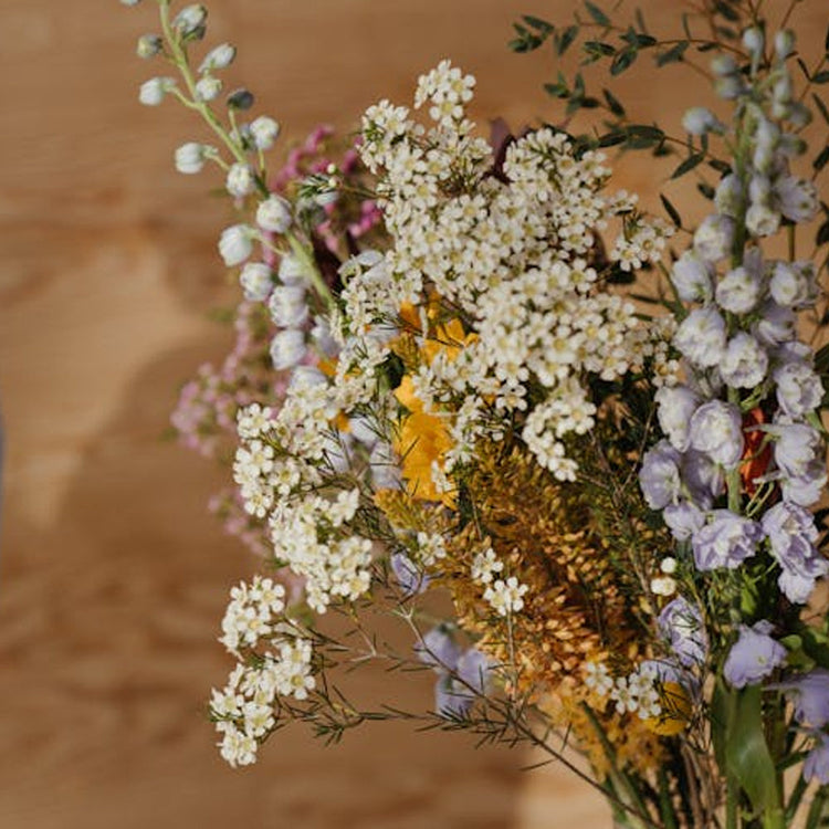 Florals