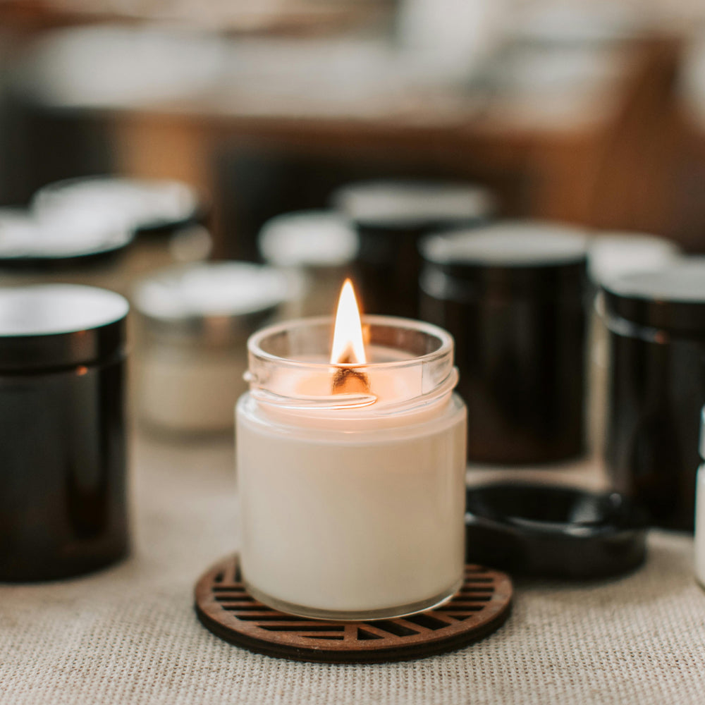 Home Fragrance