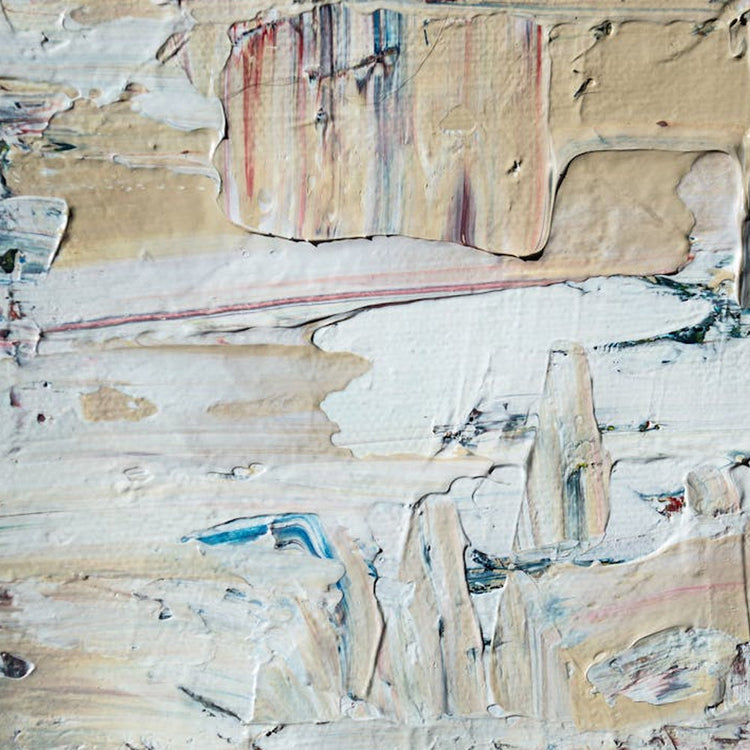 Original Paintings
