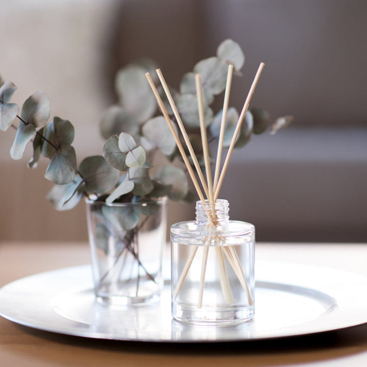 Reed Diffusers