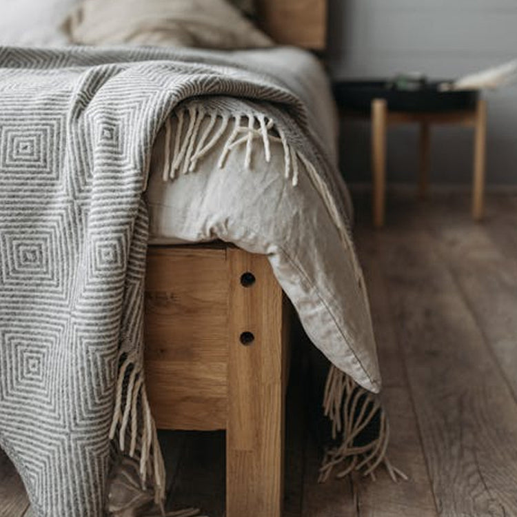 Rugs & Throws