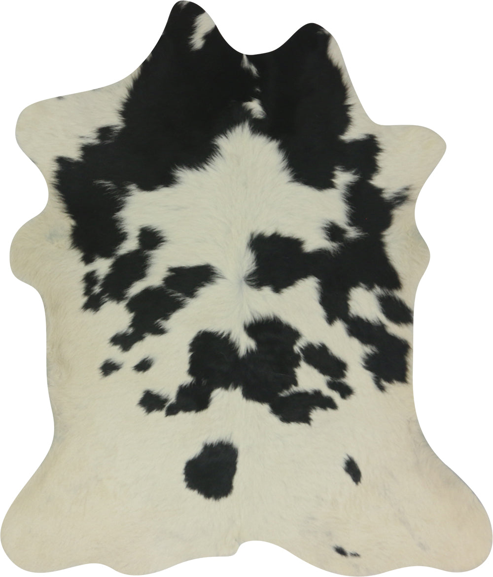 Cowhide Rugs