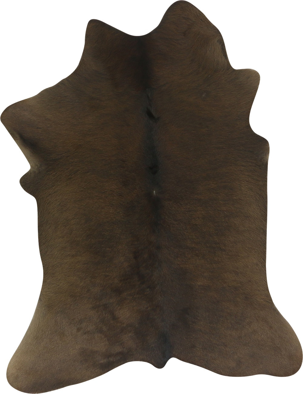 Cowhide Rugs