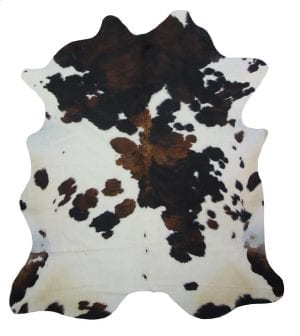 Cowhide Rugs