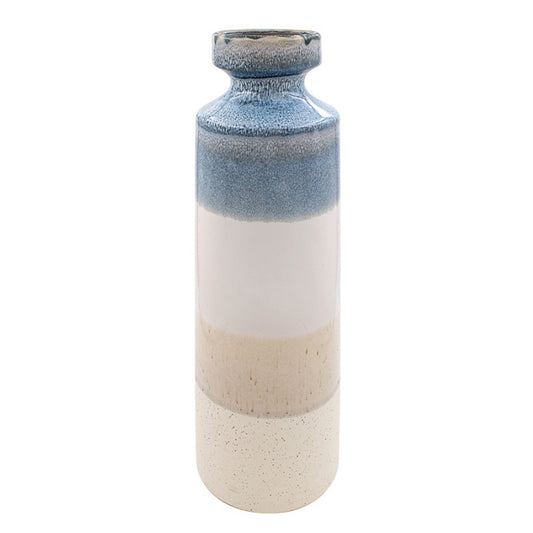 Ocean Vase 39cm