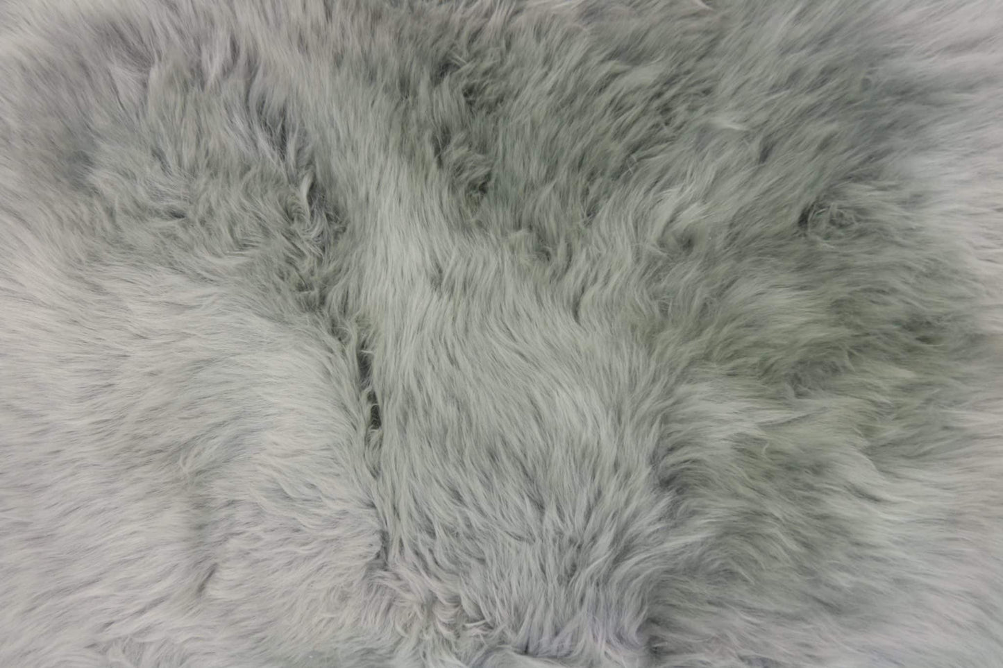 Sheepskin Single Hide
