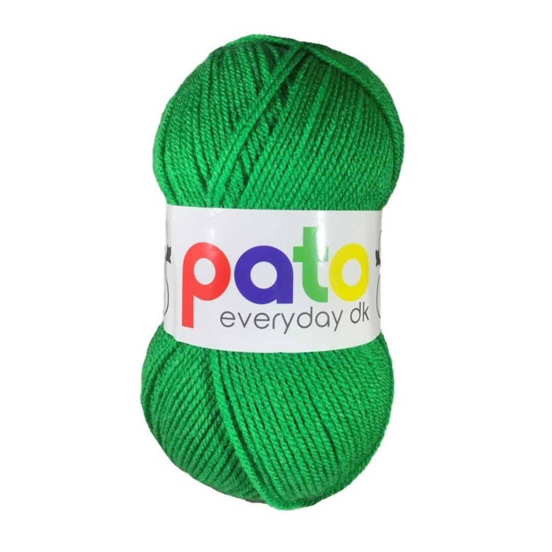 Apple Pato Everyday DK Yarn 100g